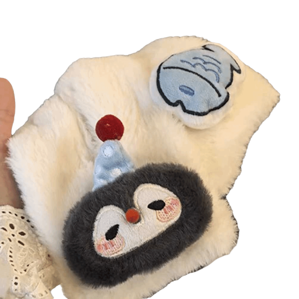 Cute%20Plush%20Cross%20Scarf%20Thicken%20Cartoon%20Neckerchief%20Wrap%20Penguin%20Cold%20Protection%20Neck%20Warmer%20Winter%20-%20Image%206