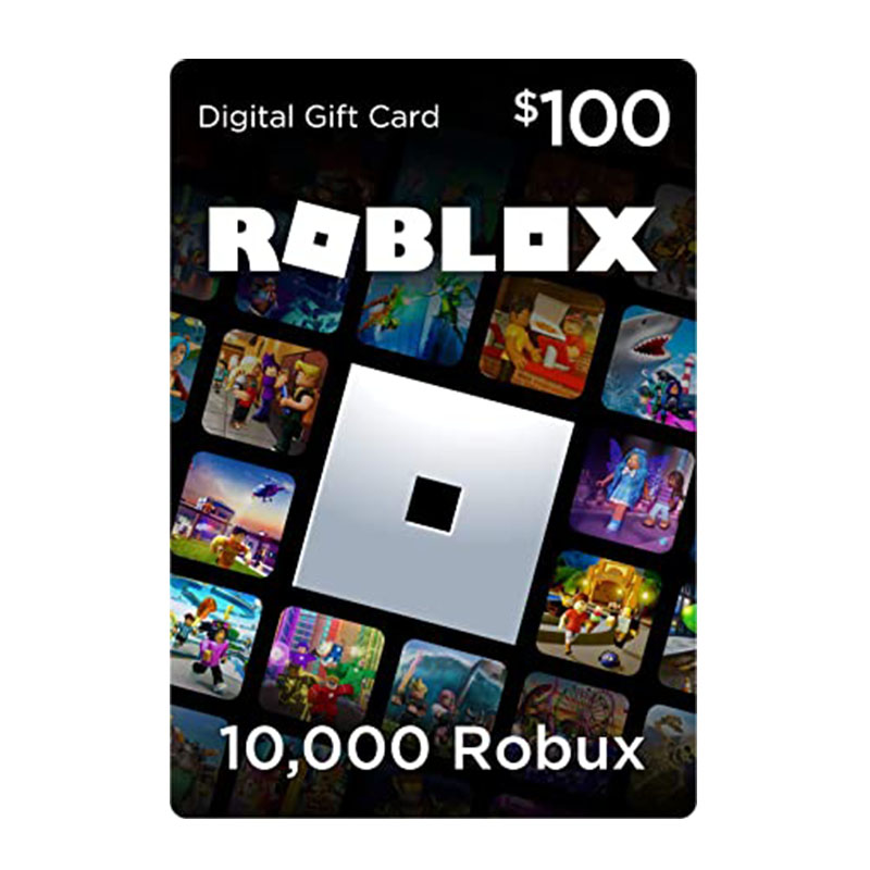 roblox gift card to redeem｜TikTok Search