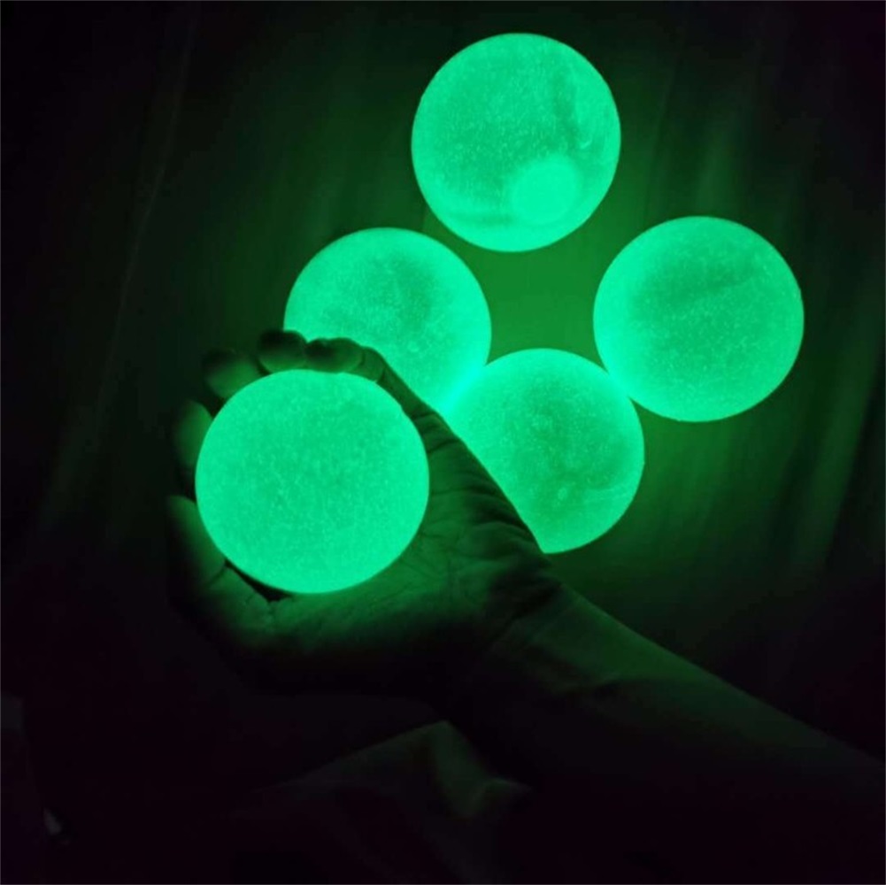 %E3%80%90Hot%20demand%E3%80%91%E3%80%90Hot%20demand%E3%80%914pcs%206CM/4.5CM%20Stick%20Wall%20Ball%20Glowing%20Globbles%20Squash%20Sticky%20Target%20Balls%20Decompression%20Throw%20Fidget%20Toy%20For%20Kids%20Gifts%20#20%20-%20Image%204