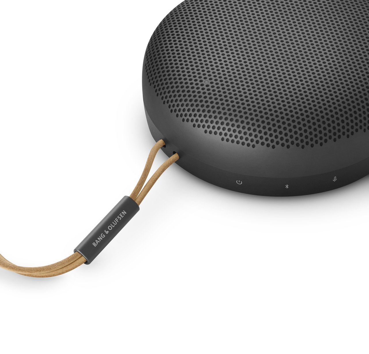 Beosound A1 2nd Gen - Loa Bluetooth nhỏ gọn chống nước