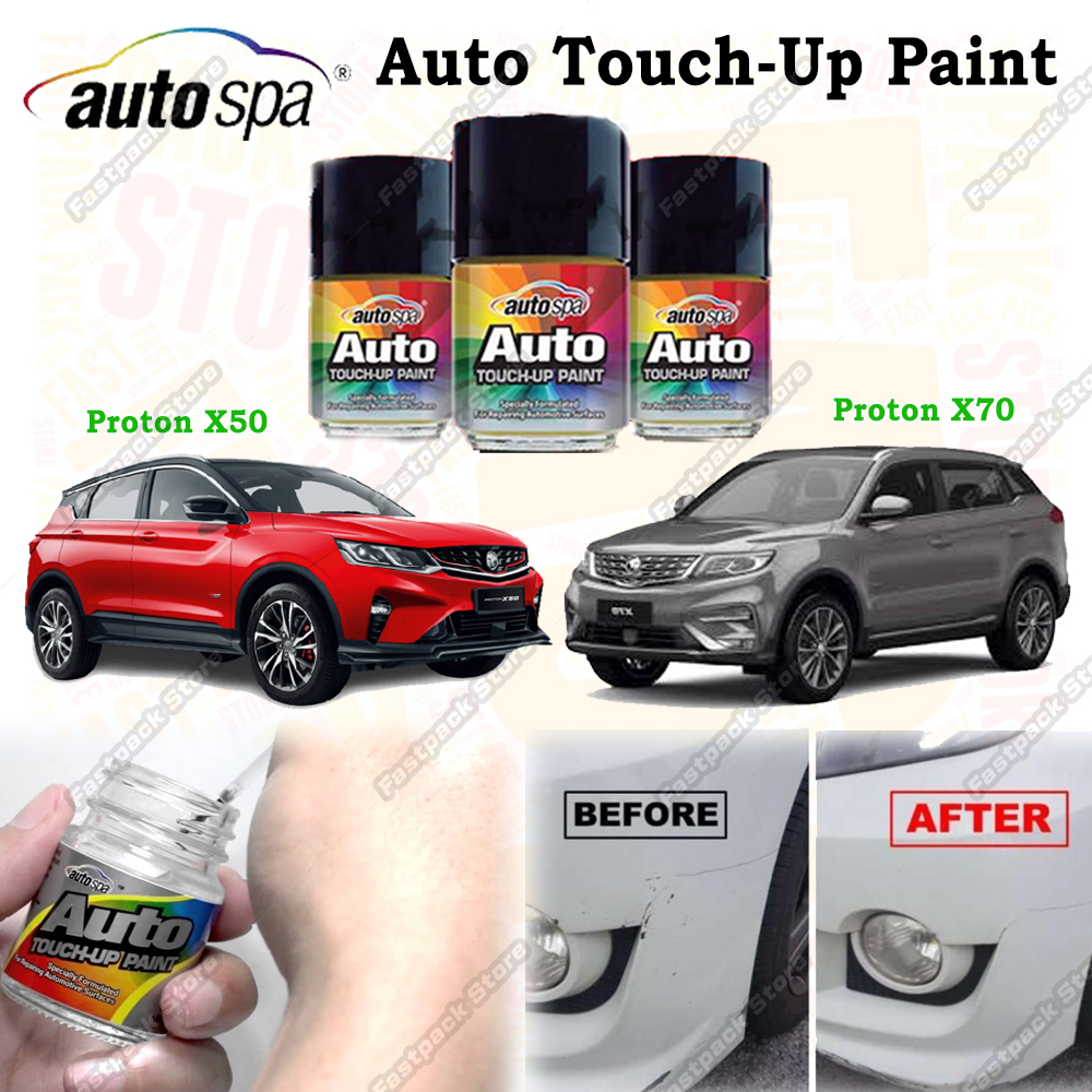 for-proton-x50-x70-auto-spa-autospa-car-colour-touch-up-paint-cat