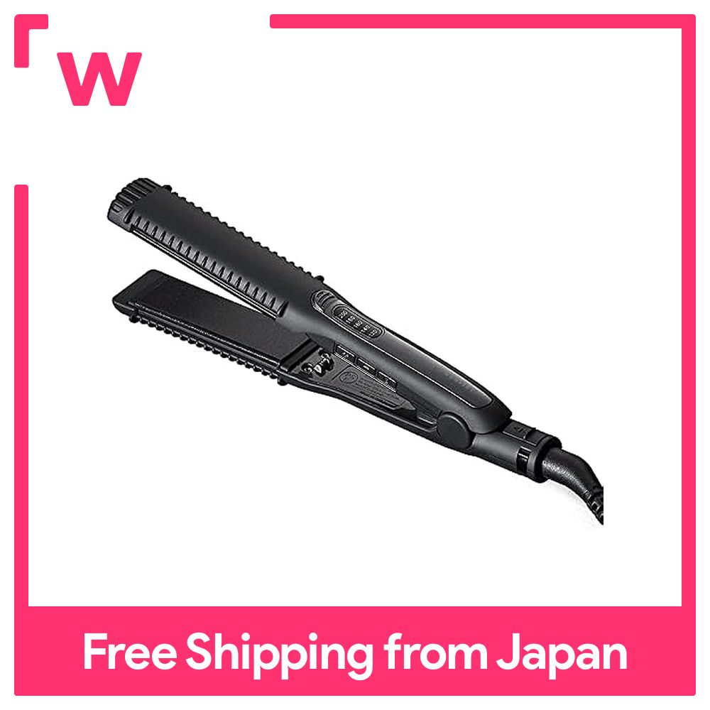 MAGNET Hair Pro HCC-G32DG BLACK MAGNET Hair Pro HCC-G32DG BLACK