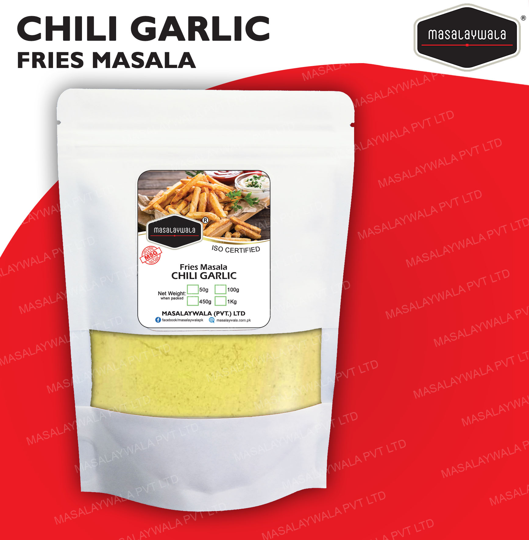 French%20Fries%20Masala%20CHILLI%20GARLIC%20(Fries%20/%20Pasta/%20Macroni/%20Noodles%20/Sweet%20Corn%20Seasoning)%C3%82%C2%A0250gm%20-%20Image%203