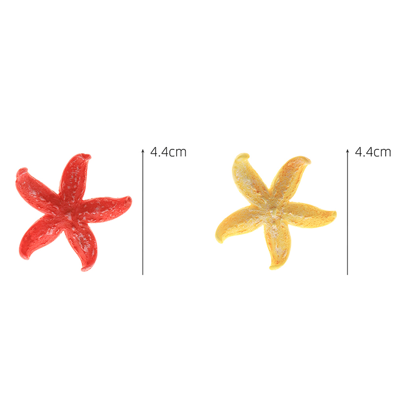 Resin%20Handicraft%20Aquarium%20Landscaping%20Fish%20Tank%20Figurines%20Vivid%20Color%20Aquarium%20Figurines%20Miniature%20Ornaments%20Artificial%20Coral%20Starfish%20Aquarium%20Decor%20AITENG%20-%20Image%203