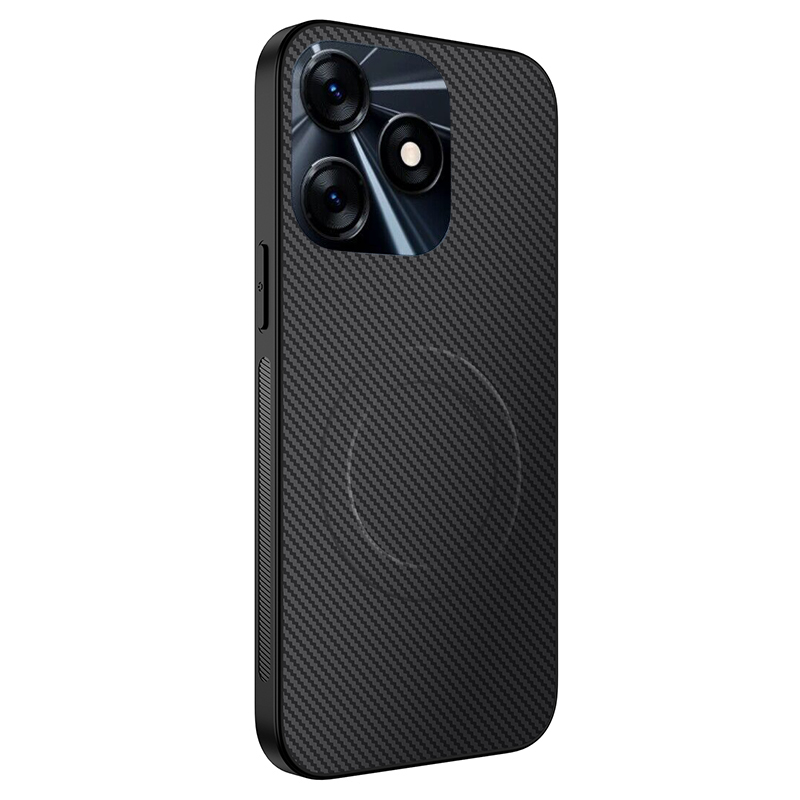 For%20Tecno%20Pova%207%20Phone%20case%20Magnetic%20Wireless%20Charging%20Lens%20Protection%20Hard%20Case%20Anti%20Drop%20Design%20For%20Tecno%20Pova%207%20Pro%207%20Ultra%20Cover%20casing%20HP%20-%20Image%209