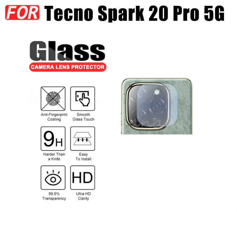 3%20IN%201%20Tecno%20Spark%2020%20Pro%205G%20Anti-fall%20Mobile%20Phone%20Case%20for%20Spark%2020%20Pro%2020C%20GO%202024%20Tempered%20Glass%20Film+lens%20Film%20-%20Image%203