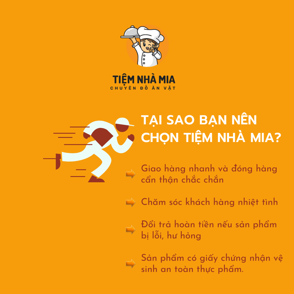 Mực sợi hấp dừa