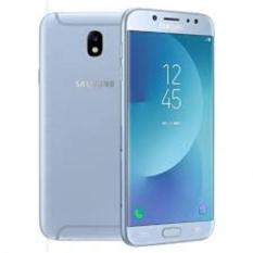 điện thoại Samsung Galaxy J7 Pro 2sim ram 3G Bộ nhớ 32G CHÍNH HÃNG , pin 3600mah- BAO ĐỔI MIỄN PHÍ TẬN NƠI