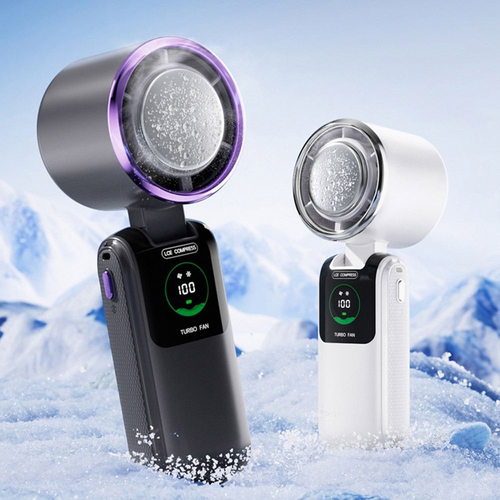 Portable%20Semiconductor%20Refrigeration%20Mini%20Handheld%20Fan%20100%20Speed%20Infinitely%20LED%20Display%20Hanging%20Neck%20Fan%20Rechargeable%20Low%20Noise%20Foldable%20Desk%20Fan%20Summer%20-%20Image%205