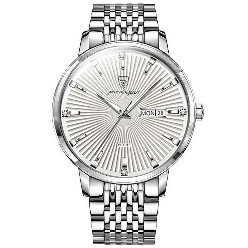 %E3%80%90New%20Trend%E3%80%91Swiss%20Brand%20New%20Waterproof%20Night%20Light%20Ultra-Thin%20Men's%20Watch%20Business%20Style%20-%20Image%204