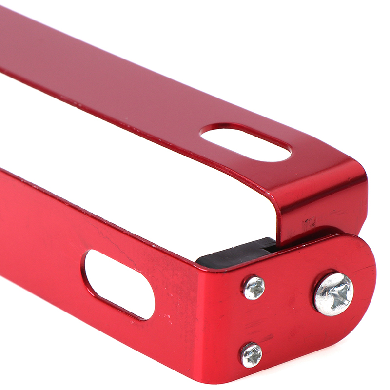 Aluminum%20Universal%20Motorcycle%20Adjustable%20Angle%20License%20Plate%20Bracket%20Holder%20YULING%20-%20Image%207