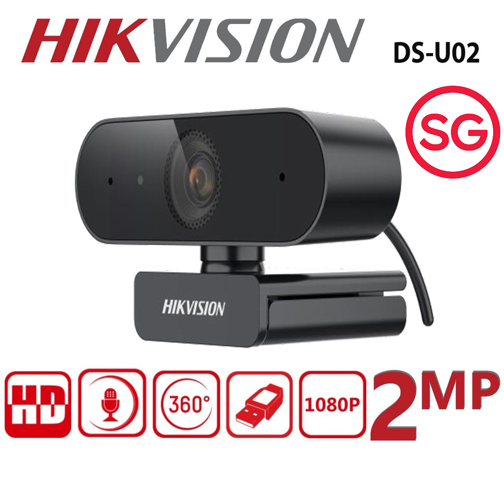 Веб-камера hikvision ds-u02. Web камера hikvision ds u04. Камера web hikvision ds-ul2 черный 2mpix (1920x1080) usb2. 0 с микрофоном. Hikvision ds-u02.