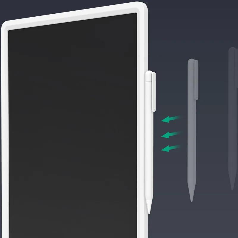 Wenefang%20Original%20Xiaomi%20Mijia%20LCD%20Writing%20Tablet%20Board%20Electronic%20Small%20Blackboard%20Paperless%20Handwriting%20Pad%20Graphics%20Board%2010/13.5inch%20-%20Image%208