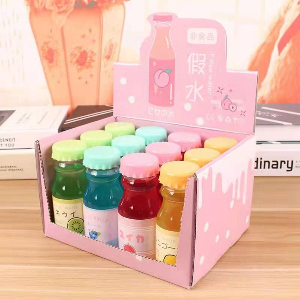 Soft%20Jelly%20Clay%20Slime%20Clear%20Slime%20Kit%20Soft%20Stretchy%20Clear%20Slime%20Scented%20Slime%20Pure%20Fake%20Water%20Non-Sticky%20DIY%20Fluffy%20Slime%20Toys%20Children%20Gifts%20-%20Image%204