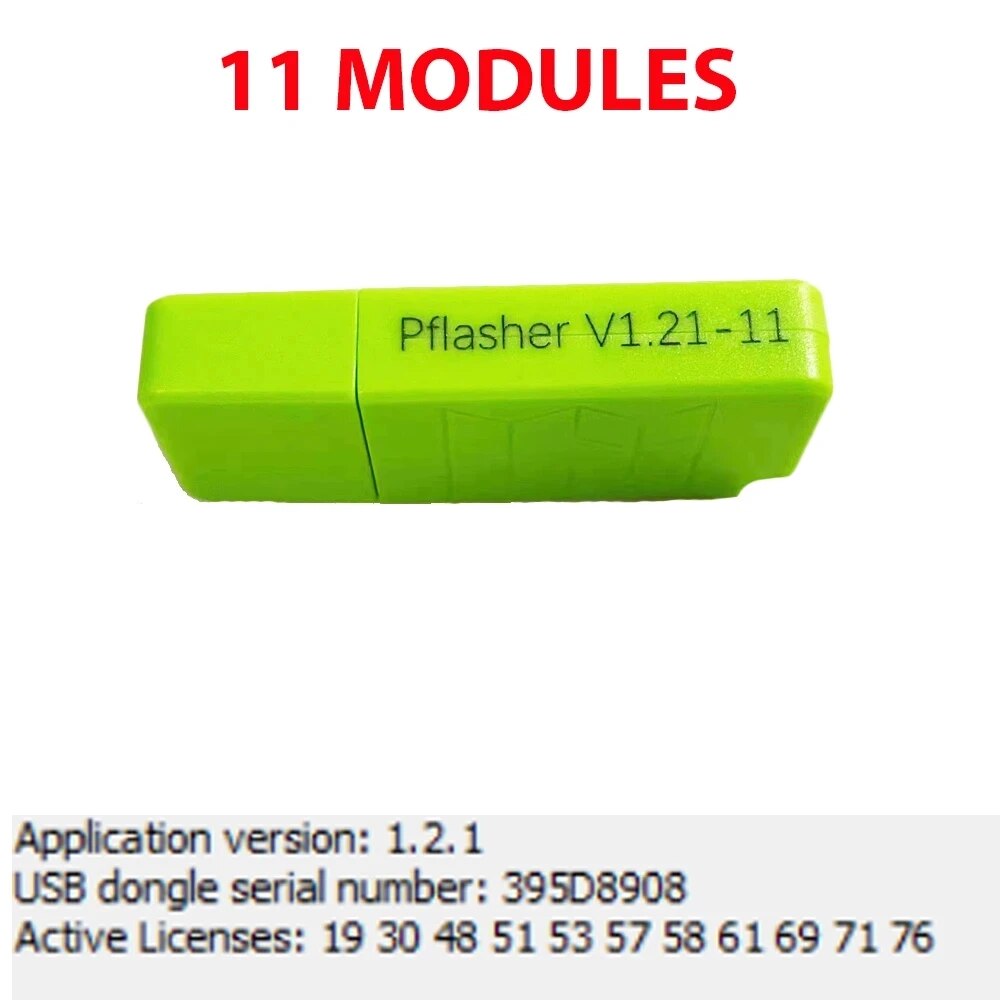 %E3%80%90Value%20Bundle%E3%80%91%20ECU%20Programmer%20with%20PFlasher%201.21/1.20%20for%20Hyundai%20PCM%20Modules%20Key%20Specifications%20Gold-Plated%20J2534%20ITCardiag%20VCI%20SM2%20Pro%20-%20Image%202