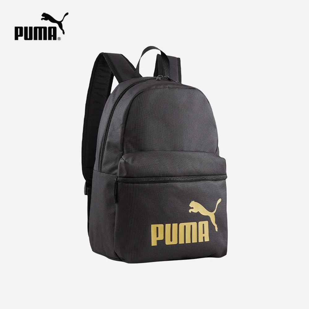 Puma balo thể thao unisex phase - 07994303
