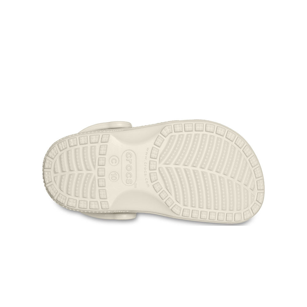 Giày Clog Trẻ Em Crocs Toddler Classic - 206990-2Y2