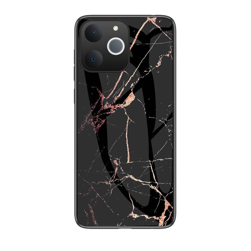 For%20Realme%20Note%2070%20Phone%20Case%20Fashion%20Marble%20Pattern%20Phone%20Case%20Tempered%20Glass%20Protected%20Soft%20Silicone%20Bumper%20for%20Realme%20Note%2070%20Cover%20Casing%20HP%20-%20Image%209