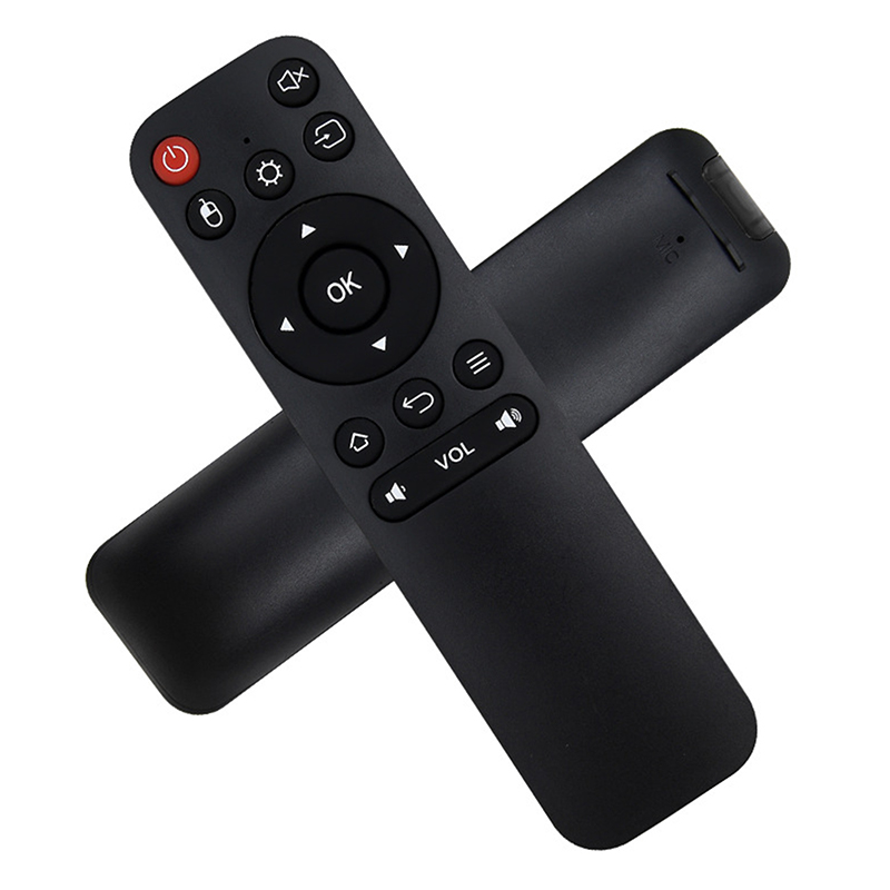 Smart%20TV%20Voice%20Remote%20Control%202.4GHz%20Wireless%20Remote%20Controller%20With%20USB%20For%20Android%20TV%20Box%20/%20PC%20XUANTING%20-%20Image%202