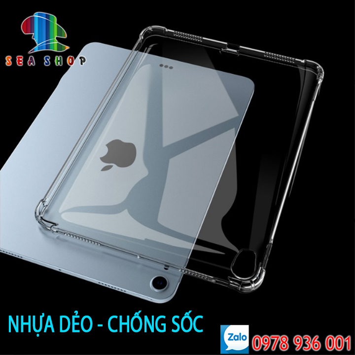 Case for iPad Gen 5, Gen 6, Gen 7, Gen 8