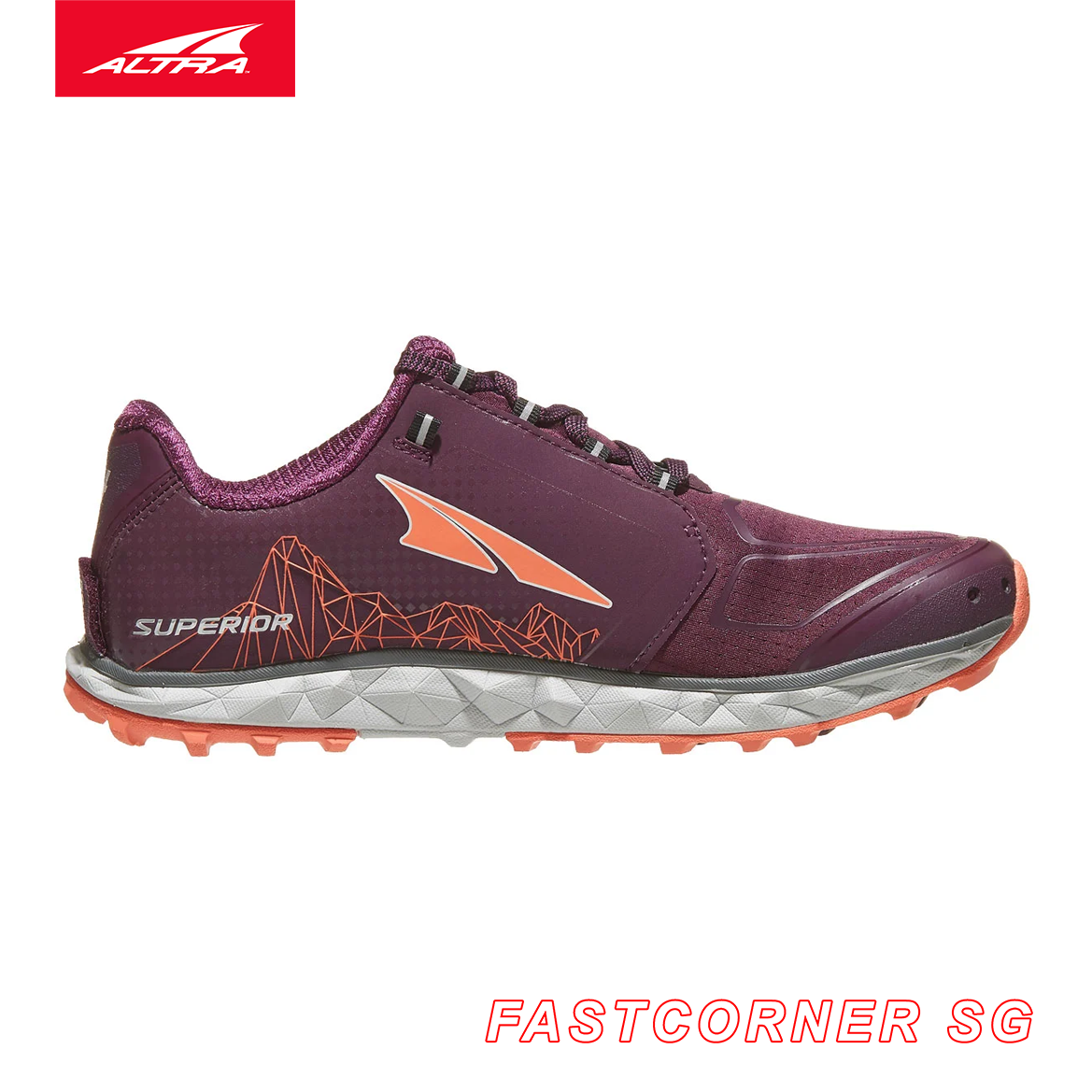 black friday altra