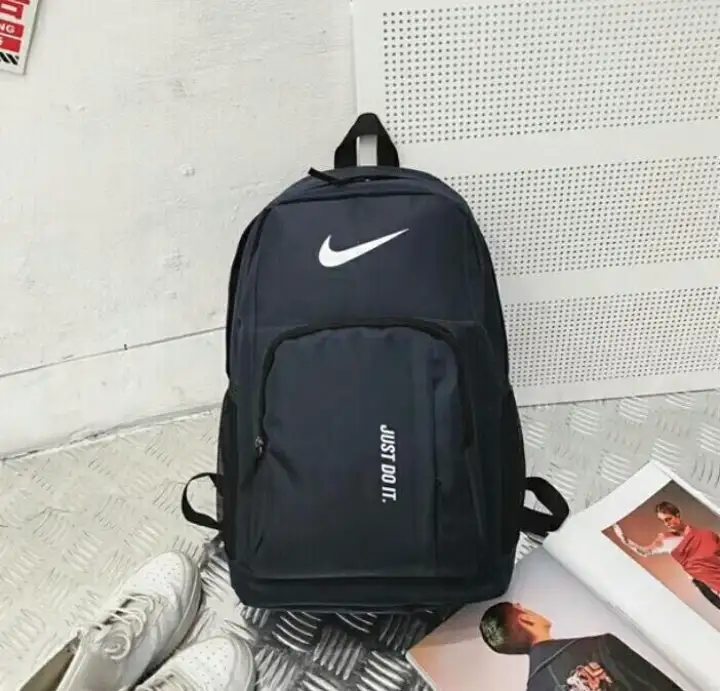 cheap nike rucksack
