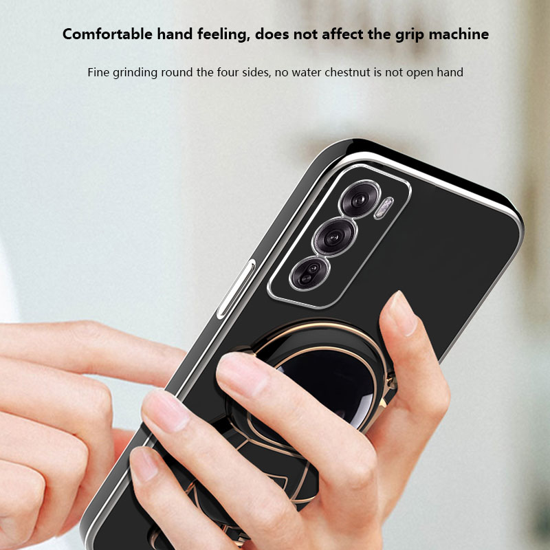 Tokifu%20For%20OPPO%20Reno%2012%20Pro%20Back%20Cover%20With%20Astronaut%20Folding%20Holder%20Luxury%206D%20Plating%20Case%20Soft%20Silicone%20Bracket%20Phone%20Cases%20-%20Image%208