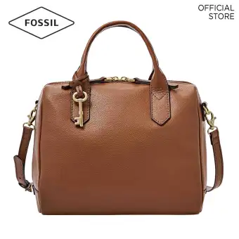 lazada fossil bag