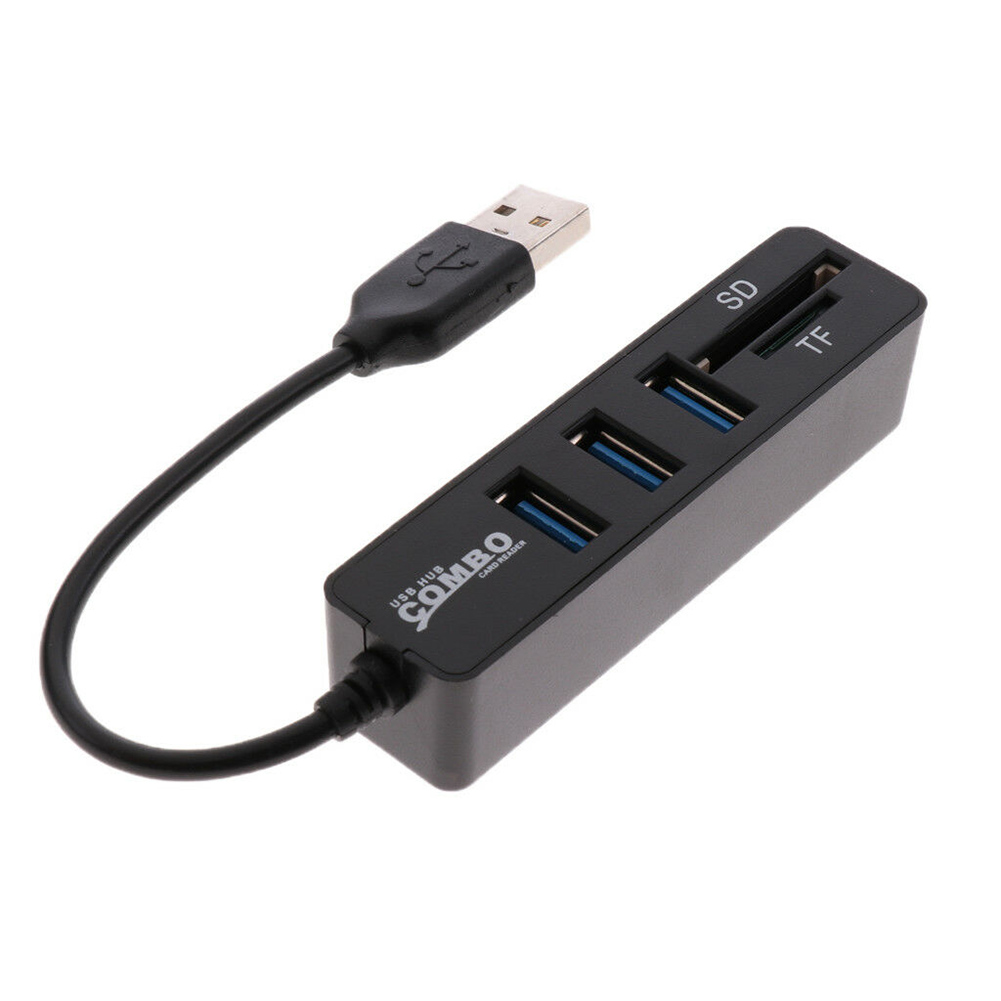 %E3%80%90The%20Timber%20Loft%E3%80%913%20Ports%20USB%202.0%20SD/TF%20Card%20Reader%20Hub%20Adapter%20Splitter%20Combo%20for%20Computer%20Laptop%20USB%20Expander%20Computer%20Accessories%20dropship%20-%20Image%207