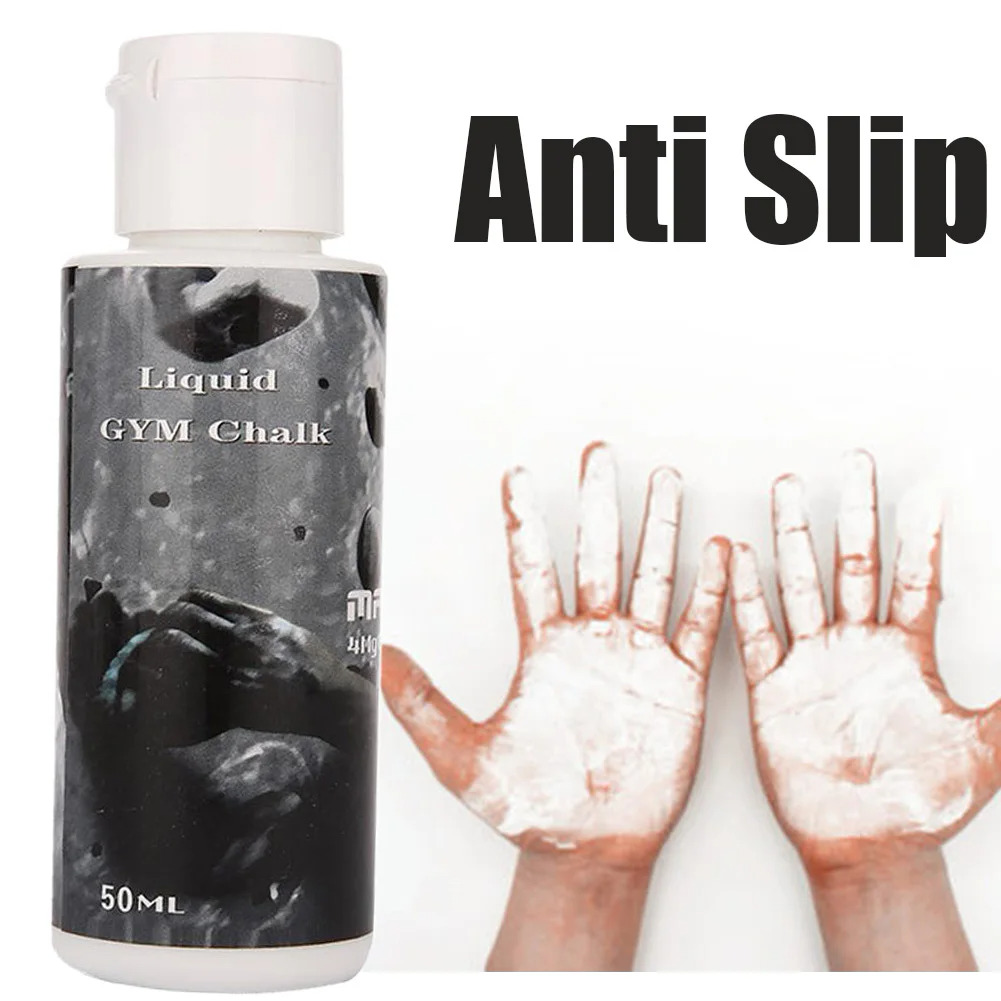 Sports Tennis Fitness Baseball Grip Enhancer Hockey Anti Slip