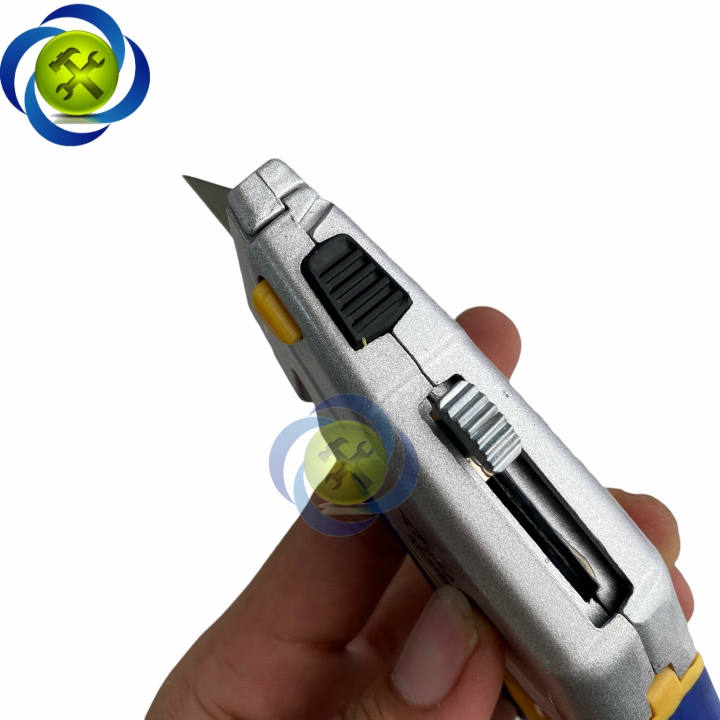 Dao rọc cáp R7-8725 kèm 3 lưỡi