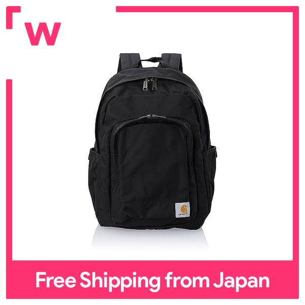 Carhartt 25L Classic Laptop Backpack B0000279 Lazada PH