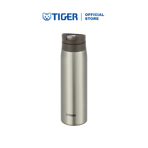 Bình giữ nhiệt lưỡng tính Tiger MCX-A502 (500ml)