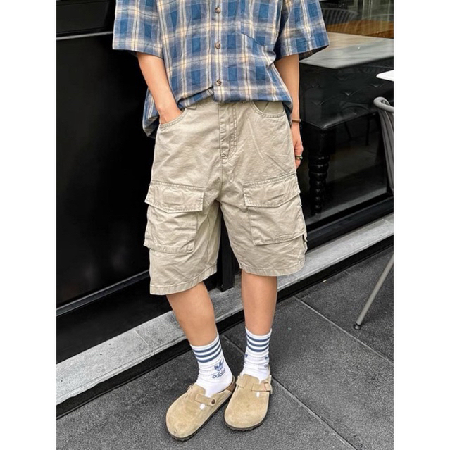 [GeekSneaker] Dép Birkenstock Boston Clog + Sandals