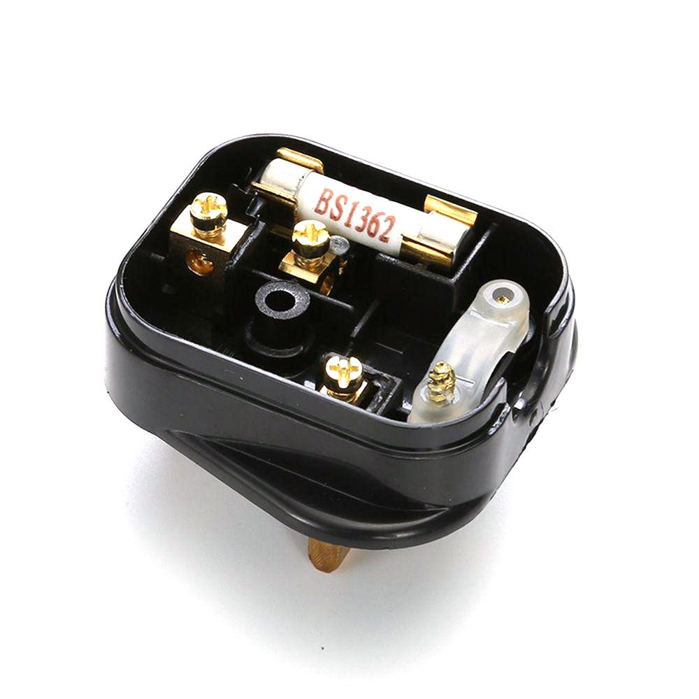 With%20Fuse%2013A%203%20Cores%20British%20Standard%20Triangle%20Assembled%20Adapter%20Power%20Plug%20Converters%20Wiring%20-%20Image%205