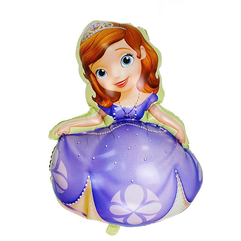 Large%20Cartoon%20Princess%20Sofia%20Foil%20Balloon%20Set%20Girl%20Wedding%20Birthday%20Party%20Decoration%20Kid%20Party%20Sophia%20Diy%20Decor%20Toy%20-%20Image%206