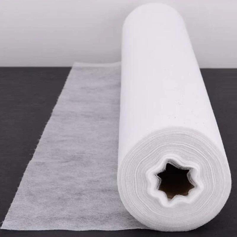 %E3%80%90Factory-direct%E3%80%91%2050pcs/roll%20Massage%20Table%20Sheets%20Sets%20Disposable%20SPA%20Bed%20Sheets%20Non%20Lash%20Bed%20Cover%20Tattoo%20Supply%20for%20-%20Image%208