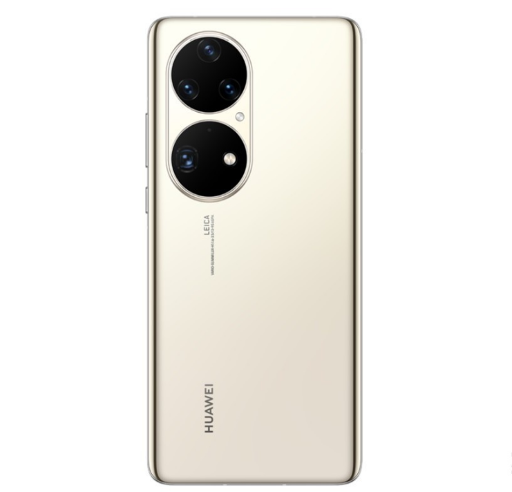Original Huawei P50 Pro / Huawei P50/ Huawei P50e 4G Mobile Phone