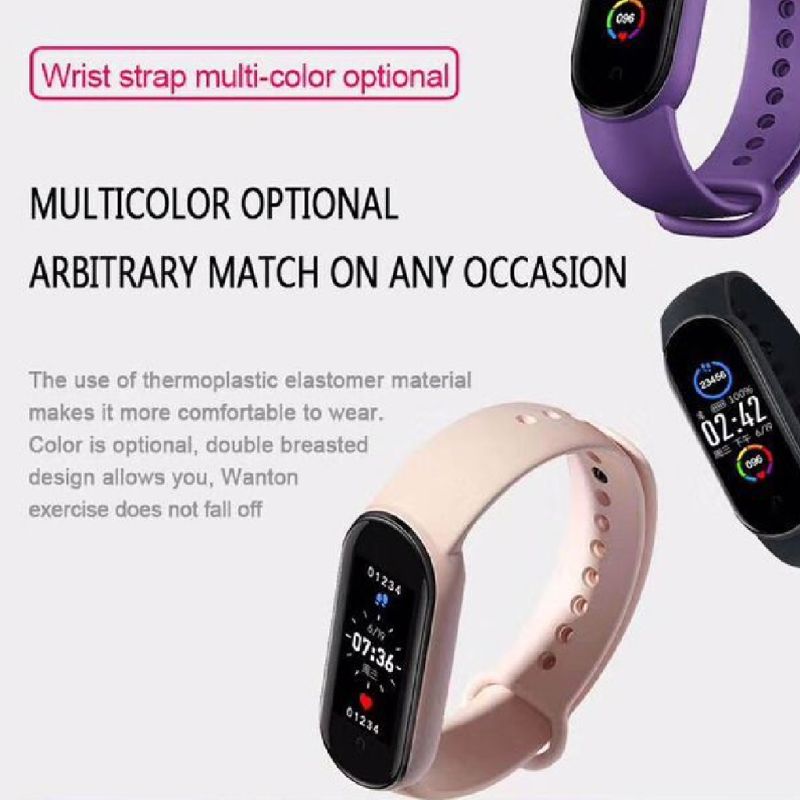 %E3%80%90In-Demand%20Item%E3%80%91%202020%20new%20Call%20Bracelet%200.96-Inch%20Colorful%20Screen%20Waterproof%20Global%20version%20Magnetic%20charge%20SmartWatch%20-%20Image%206