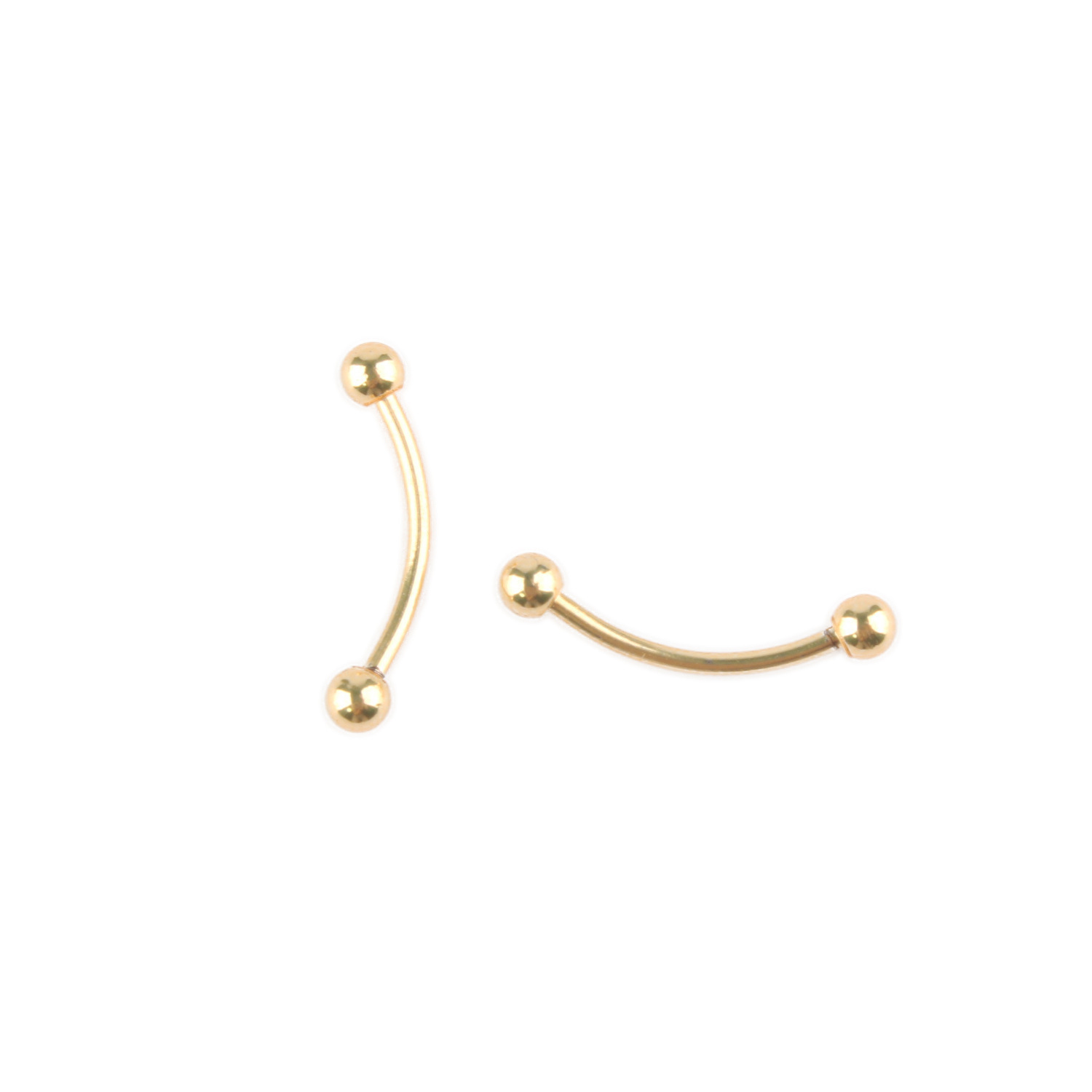 arrivals%E3%80%9110mm%20stainless%20steel%20eyebrow%20nail%20color%20round%20titanium%20steel%20nail%20rod%20lip%20nail%20breast%20ring%20puncture%20-%20Image%203