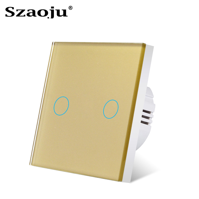 %E3%80%90Flash%20sale%E3%80%91%20EU/UK%20Standard%20Tempered%20Wall%20Panel%20Light%20Switch%20Led%20Indicator%20Sensor%20Electrical%20Button%201/2/3Gang%20220V%20-%20Image%208