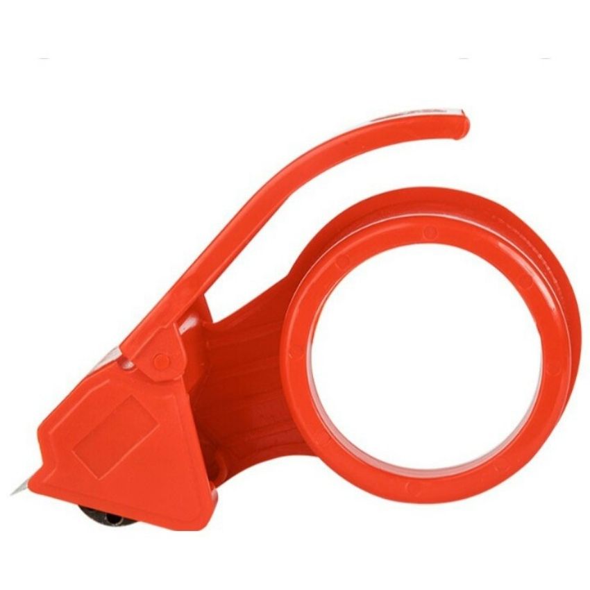 Dao cắt băng keo sắt 5F-DÂN HOA