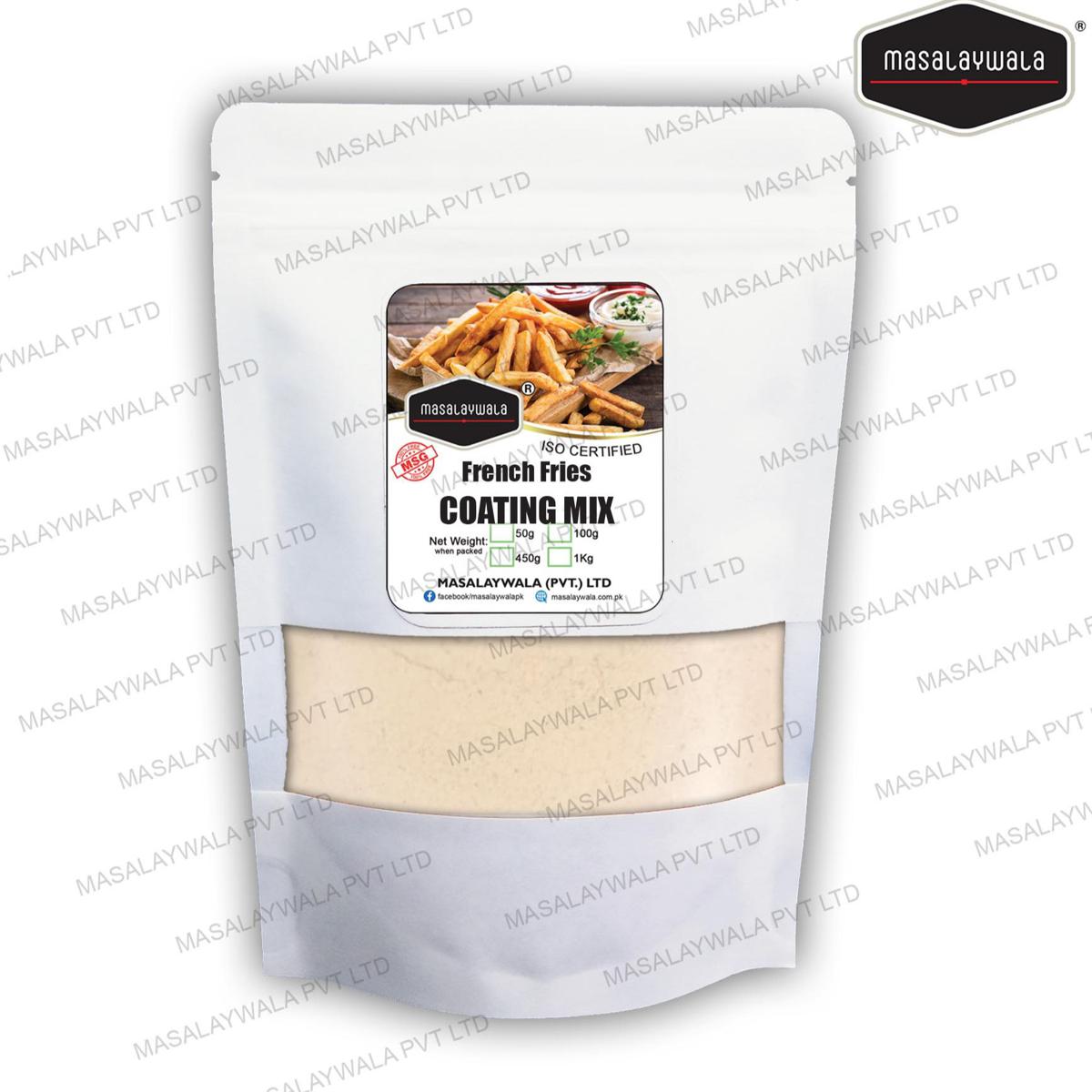 French%20Fries%20Coating%20Mix%20250G%20-%20Image%202