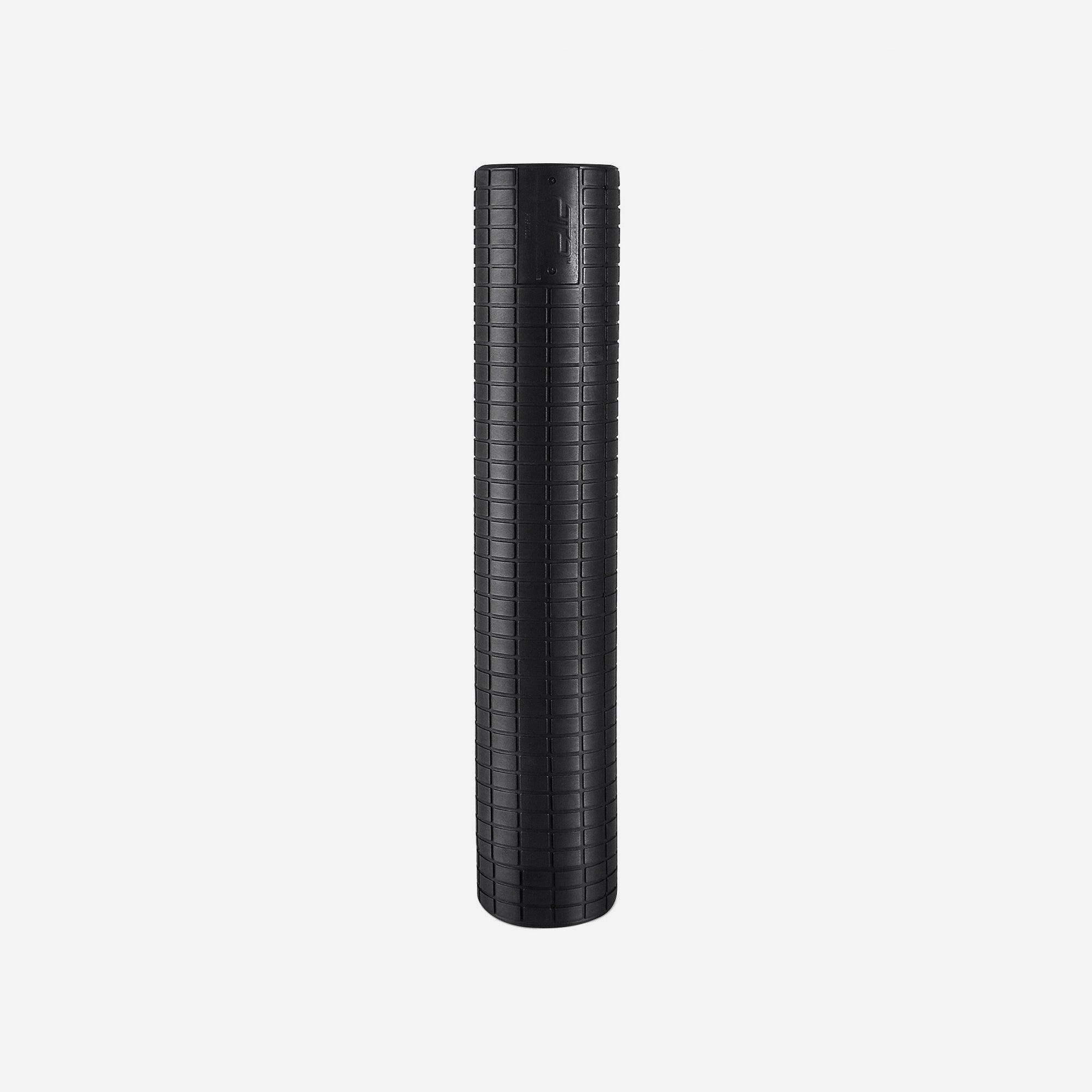 PTP Trục Lăn Giãn CơRộng FRR LARGE 80