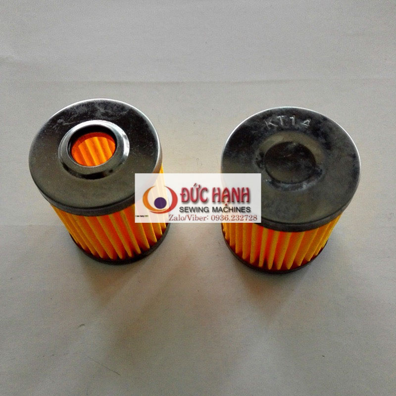 LỌC DẦU MÁY VẮT SỔ SIRUBA 747
