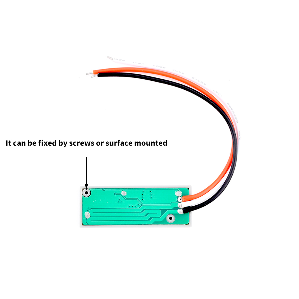 1s/2s/3s/4s/5s/6s/7s%2012v/24v/36v%203.7v-29.4v%20Lithium%20Lifepo4%20Test%20Power%20Level%20Indicator%20Led%20Display%20-%20Image%206