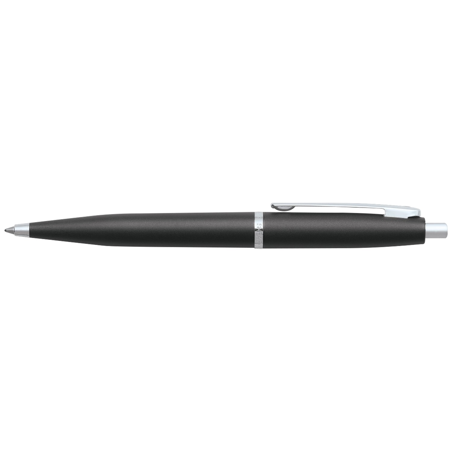 Viết bi cao cấp thương hiệu Sheaffer - Dòng  VFM - E2940551