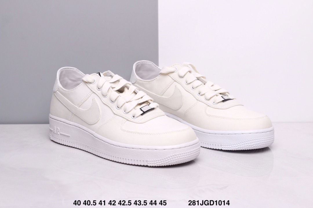 dover street market air force 1