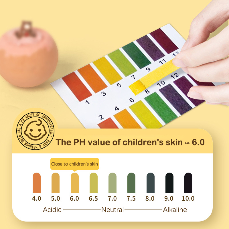 Inside%20Surprise%20Bubble%20Bath%20Fizzies%20Vegan%20Essential%20Oil%20Spa%201pcs%20Bath%20Bombs%20For%20Kids%20With%20Toys%20YUMAN%20-%20Image%205