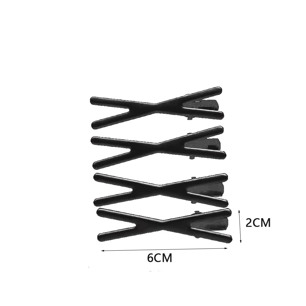 3pcs%20Girls%20Sweet%20Cute%20Black%20Hair%20Clips%20Korean%20Fashion%20Simple%20Bangs%20Hairpin%20Broken%20Hair%20Clip%20Women%20Forehead%20Styling%20Bangs%20BB%20Clip%20New%20Simple%20Black%20Frosted%20Hairpin%20Side%20Clip%20Side%20Bangs%20Clip%20Seamless%20Broken%20Hair%20Duckbill%20Clip%20Hairpin%20Hair%20Accessories%20-%20Image%204